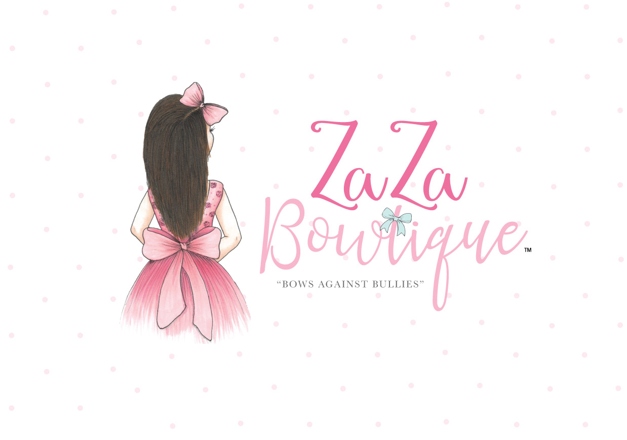 Zaza Bowtique 